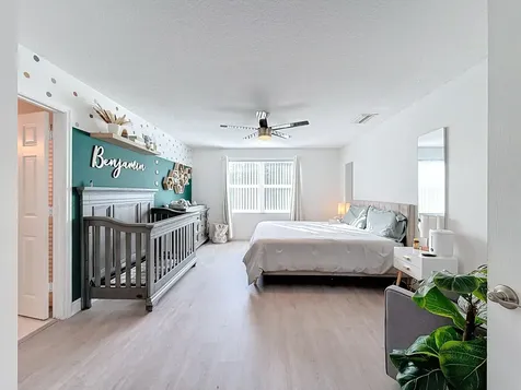3123 Sunset Lane Margate FL 33063