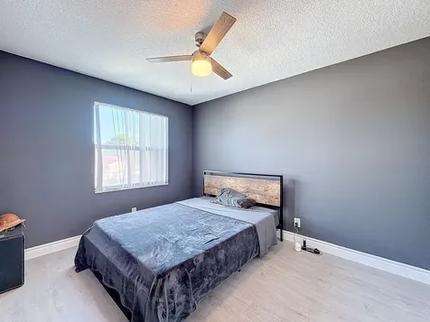 3123 Sunset Lane Margate FL 33063
