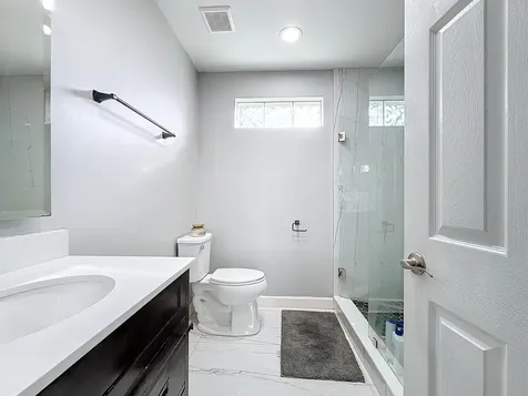 3123 Sunset Lane Margate FL 33063