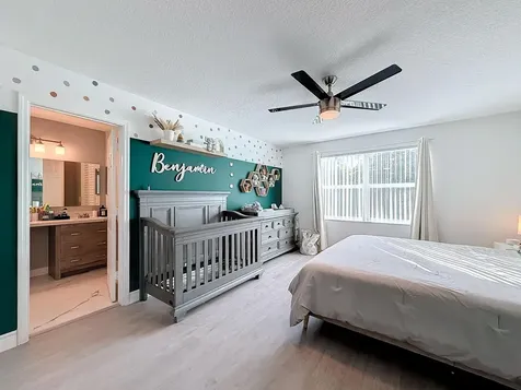 3123 Sunset Lane Margate FL 33063