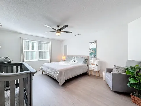 3123 Sunset Lane Margate FL 33063