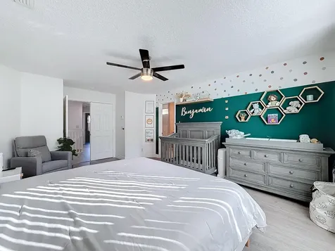 3123 Sunset Lane Margate FL 33063