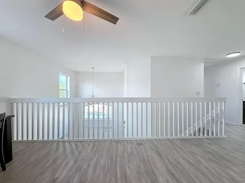3123 Sunset Lane Margate FL 33063