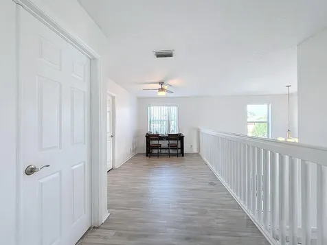 3123 Sunset Lane Margate FL 33063