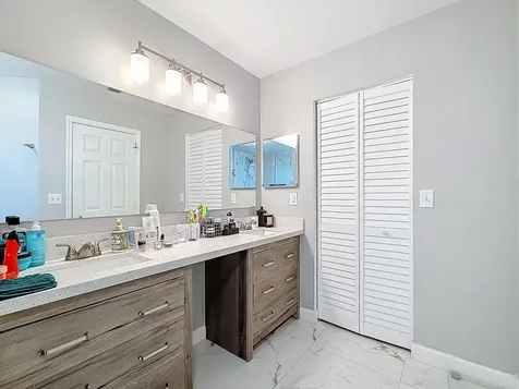 3123 Sunset Lane Margate FL 33063