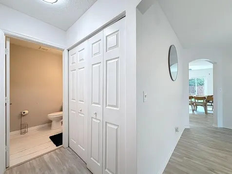 3123 Sunset Lane Margate FL 33063