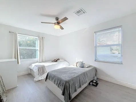 3123 Sunset Lane Margate FL 33063