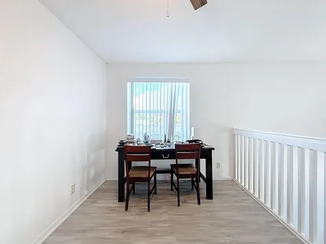 3123 Sunset Lane Margate FL 33063