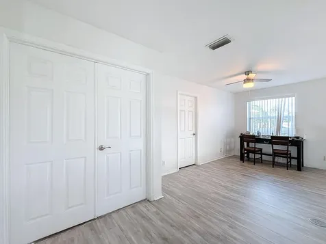 3123 Sunset Lane Margate FL 33063