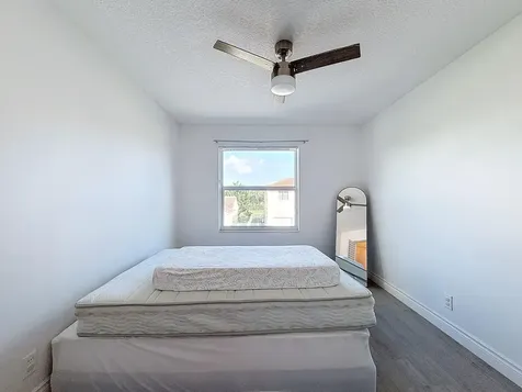 3123 Sunset Lane Margate FL 33063
