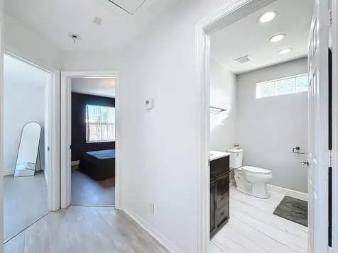 3123 Sunset Lane Margate FL 33063