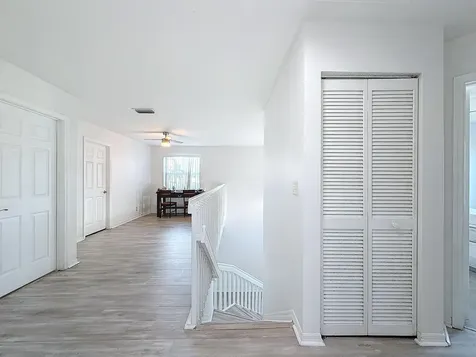 3123 Sunset Lane Margate FL 33063