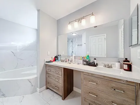 3123 Sunset Lane Margate FL 33063