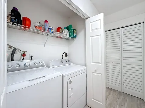 3123 Sunset Lane Margate FL 33063
