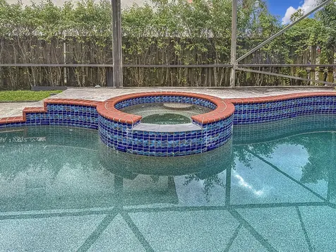 3123 Sunset Lane Margate FL 33063