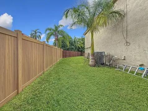 3123 Sunset Lane Margate FL 33063