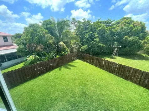 3123 Sunset Lane Margate FL 33063