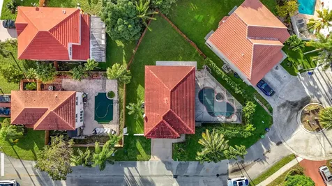 3123 Sunset Lane Margate FL 33063