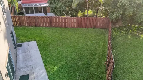 3123 Sunset Lane Margate FL 33063
