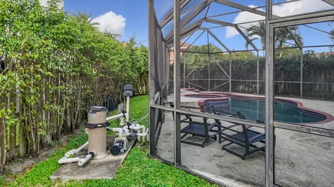 3123 Sunset Lane Margate FL 33063