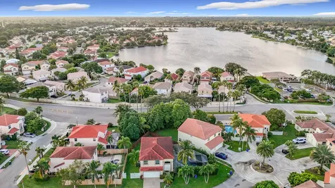 3123 Sunset Lane Margate FL 33063