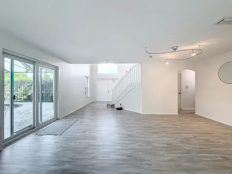 3123 Sunset Lane Margate FL 33063