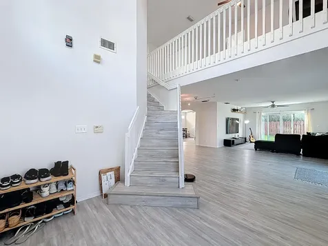 3123 Sunset Lane Margate FL 33063