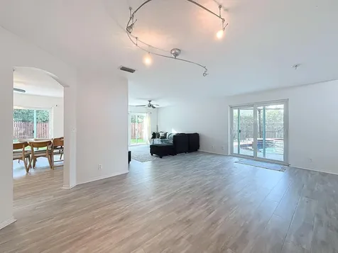 3123 Sunset Lane Margate FL 33063