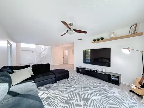 3123 Sunset Lane Margate FL 33063