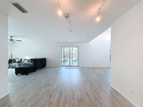 3123 Sunset Lane Margate FL 33063