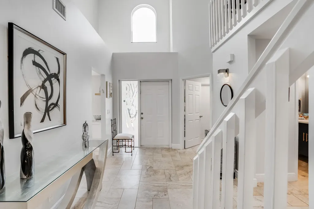 17703 Candlewood Terrace Boca Raton FL 33487