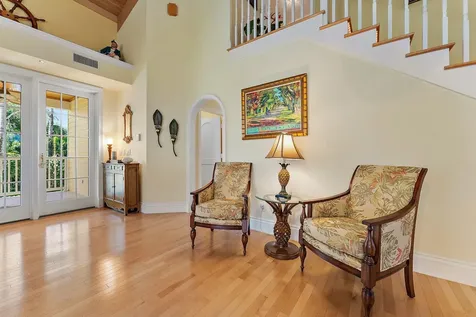 134 N Beach Road Hobe Sound FL 33455
