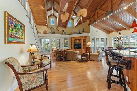 134 N Beach Road Hobe Sound FL 33455