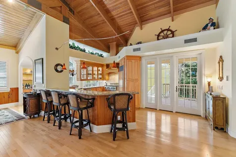 134 N Beach Road Hobe Sound FL 33455