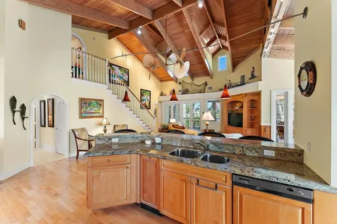 134 N Beach Road Hobe Sound FL 33455