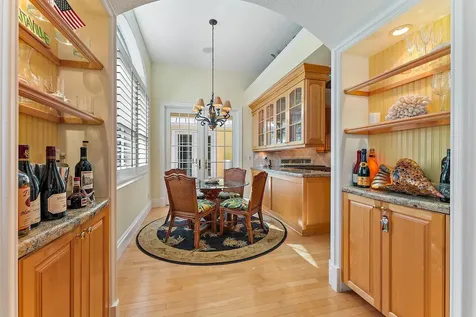 134 N Beach Road Hobe Sound FL 33455