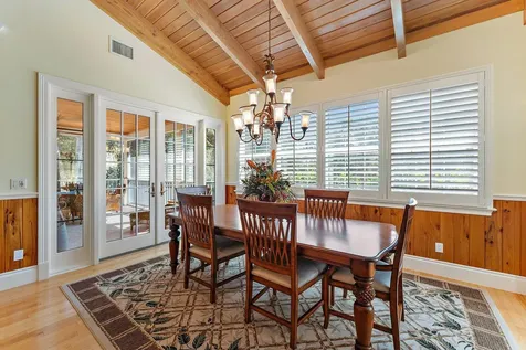 134 N Beach Road Hobe Sound FL 33455
