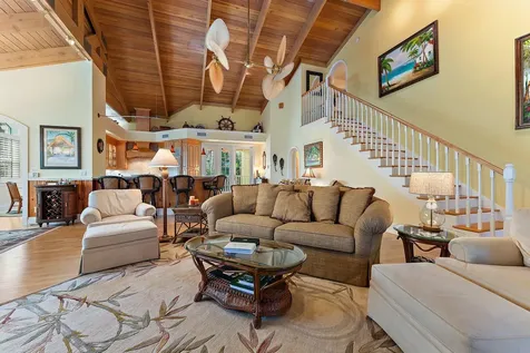134 N Beach Road Hobe Sound FL 33455