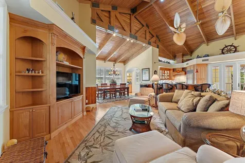 134 N Beach Road Hobe Sound FL 33455