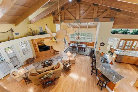 134 N Beach Road Hobe Sound FL 33455
