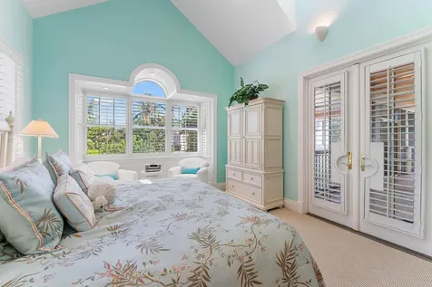 134 N Beach Road Hobe Sound FL 33455