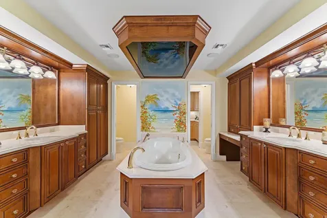 134 N Beach Road Hobe Sound FL 33455