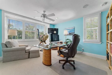 134 N Beach Road Hobe Sound FL 33455
