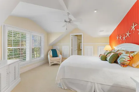 134 N Beach Road Hobe Sound FL 33455