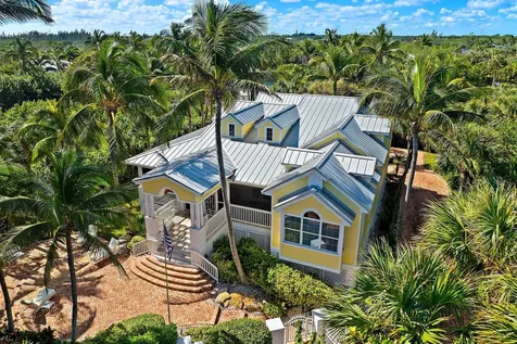 134 N Beach Road Hobe Sound FL 33455