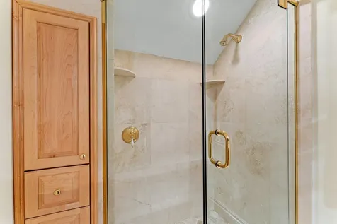 134 N Beach Road Hobe Sound FL 33455