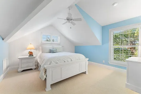 134 N Beach Road Hobe Sound FL 33455