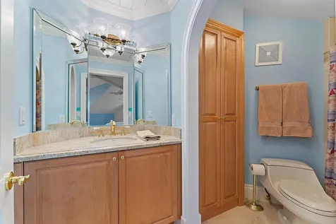 134 N Beach Road Hobe Sound FL 33455