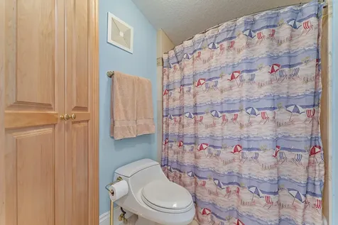 134 N Beach Road Hobe Sound FL 33455