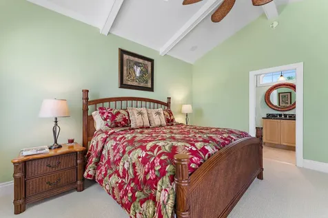 134 N Beach Road Hobe Sound FL 33455